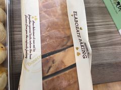 -恩点烘焙面包糕点·伴手礼(和平广场店)