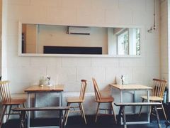 -Egg•Allday Brunch(襄阳北路店)