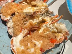 -黑木原精致料理·铁板烧