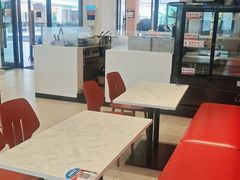 川式小煎鸡盖饭-乡村基(双流时代奥特莱斯餐厅)