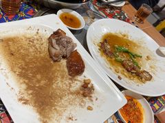 -石岐乳鸽村(南海第三分店)
