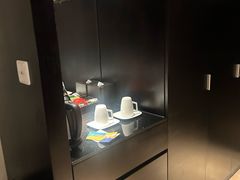 -国家会议中心大酒店