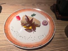 -本源食集 日式烧肉·炉端烧(东海缤纷店)