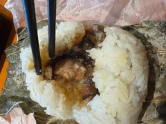 -顺德一品粥·20年凤城老字号(芳村店)