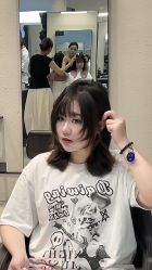 -BULB STUDIO 巴柏明星发型工作室