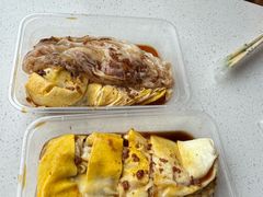 -山水肠粉(盐田店)