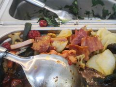 -便利蜂(创展大厦102号店)