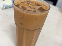 -好好滋味茶餐厅