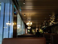 -路易十三西餐厅(西关新天地店)