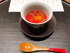 -晴空·日本料理(万象城店)