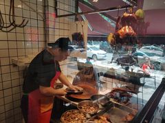 -粤式轩广东茶餐厅(草市街店)