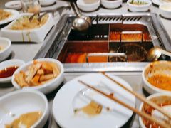 -海底捞火锅(茂业店)