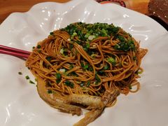 -苏州吴中白金汉爵大酒店