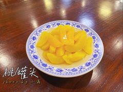-老蚌埠烤串·新派烧烤·油边王(工农路店)