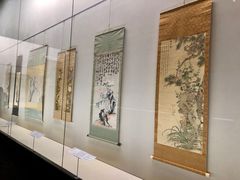 -东京国立博物馆