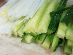 -徐一杆挂炉烤鸭(荣巷店)