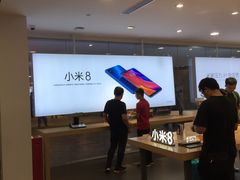 -小米之家(东方宝泰购物中心店)