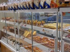 -85度C(上海广元店)