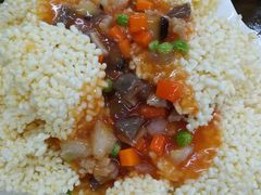 -协和菜馆(凤凰街店)