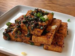 -一坐一忘云南菜(嘉里中心店)