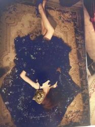 -东风婚纱摄影(恒和西里1号楼店)