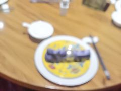 -北京丽亭华苑酒店·四季中餐厅(知春路店)