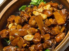 -泓历皇朝酒店(东亭店)