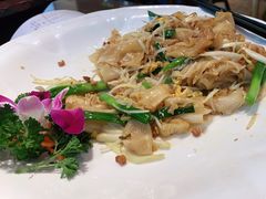 -黄但记老店·陈村粉食府