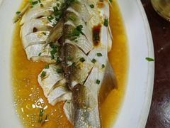 -南山竹海·珍味堂