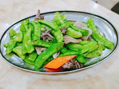 -海滨鸭仔饭(海宁店)