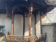 -胡雪岩故居