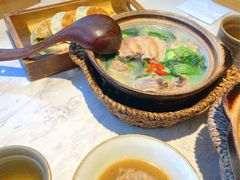 -同乐馆(阳光店)