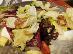 -Primo·丽莫意大利窑烤披萨