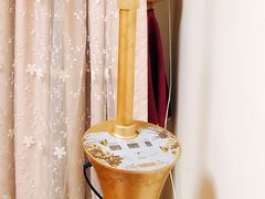 -沈师傅盲人按摩工作室(密三小区店)