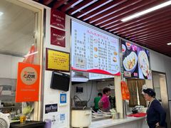 -文武王氏烧饼·无矾油条(西溪路店)
