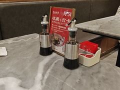 -兴仙饭店·闽味海鲜(马尾总店)