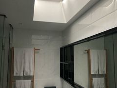 -五合院·整点烤肉