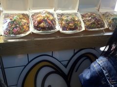 -降龙爪爪(建设路1店)