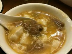 -乌江鱼杭帮菜(西湖店)