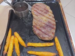 -必胜客(远大路店)