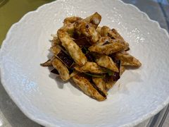 -有喜胶东小馆(太申祥和店)