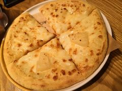 -乐凯撒披萨(正佳广场店)