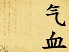 -鹤祥宫·影院足道·SPA连锁(苹果园店)