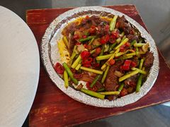 -尚宴(盛世广场·食尚街店)