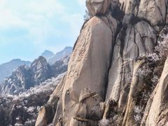 -北京凤凰岭