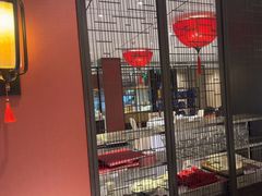 -眉州东坡(民族园店)
