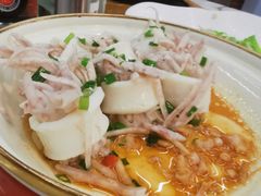 -202特色排档(五缘湾店)