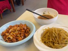 -福顺居(刘家窑店)