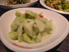 -胖哥俩肉蟹煲(杭州下沙学林街店)