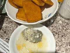 -厚味居炙子烤肉·清真(天桥南纬路店)